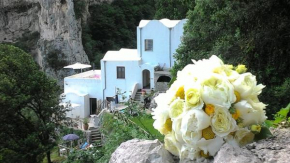 La Scivitella